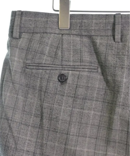 dunhill Businessanzüge