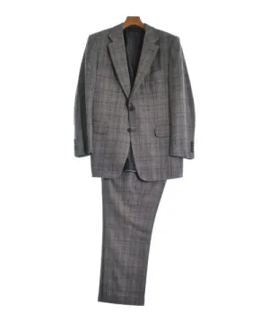 dunhill Businessanzüge