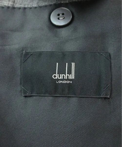 dunhill Businessanzüge