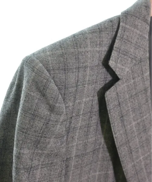 dunhill Businessanzüge