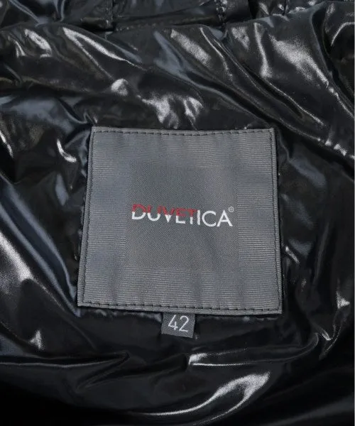 DUVETICA Daunenjacken/Westen