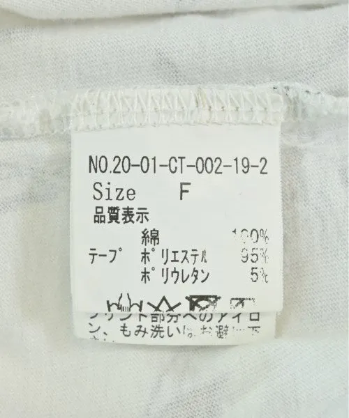 Ebonyivory T-Shirts/Oberteile