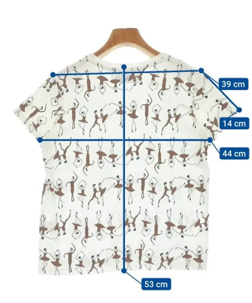 Ebonyivory T-Shirts/Oberteile
