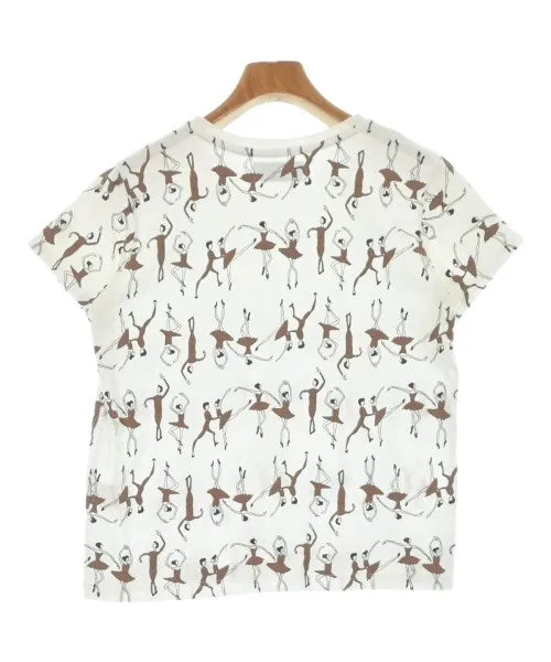 Ebonyivory T-Shirts/Oberteile