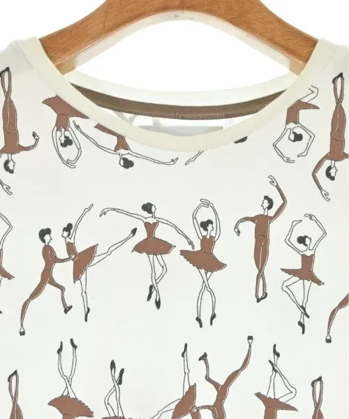 Ebonyivory T-Shirts/Oberteile
