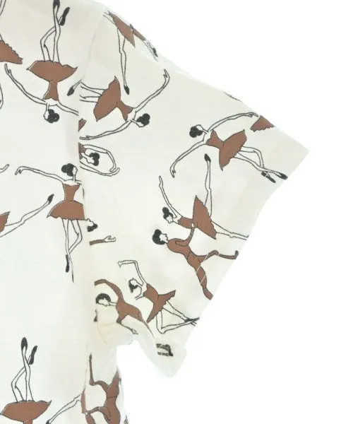 Ebonyivory T-Shirts/Oberteile