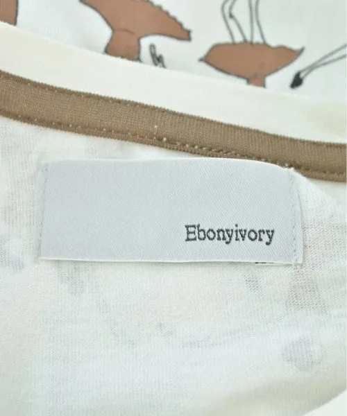 Ebonyivory T-Shirts/Oberteile