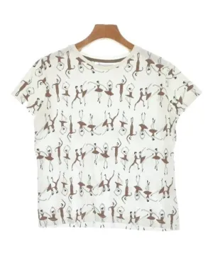 Ebonyivory T-Shirts/Oberteile