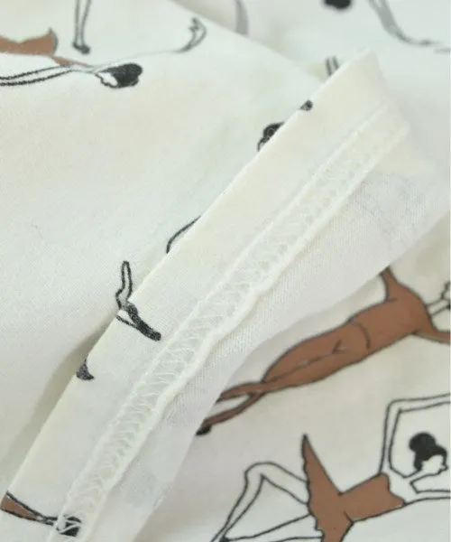Ebonyivory T-Shirts/Oberteile