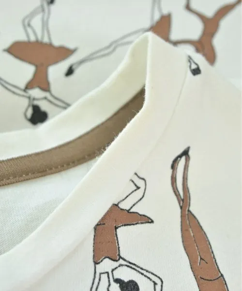 Ebonyivory T-Shirts/Oberteile