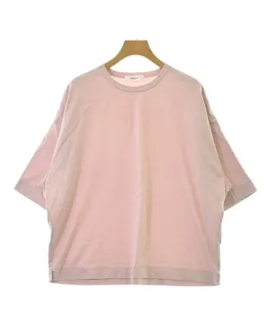 Elegante T-Shirts/Tops