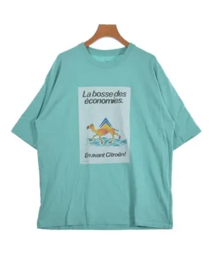 EDIFICE T-Shirts/Oberteile