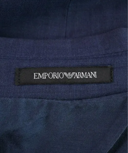 EMPORIO ARMANI Business-Anzüge