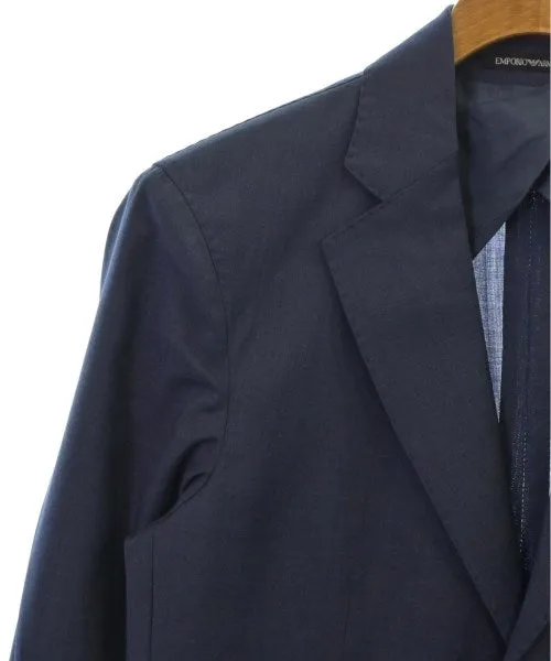 EMPORIO ARMANI Business-Anzüge