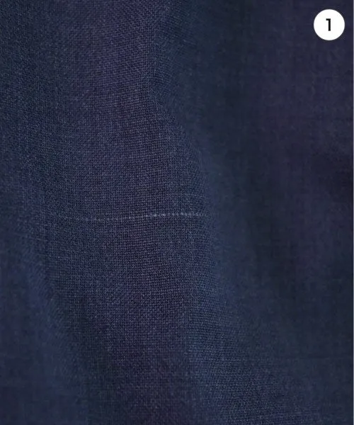 EMPORIO ARMANI Business-Anzüge