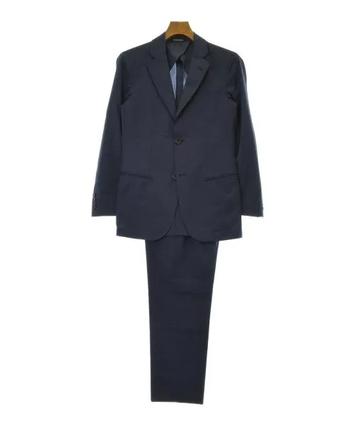 EMPORIO ARMANI Business-Anzüge