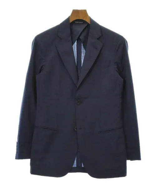 EMPORIO ARMANI Business-Anzüge