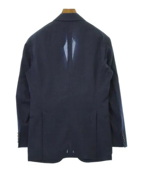 EMPORIO ARMANI Business-Anzüge