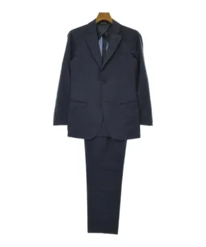 EMPORIO ARMANI Business-Anzüge