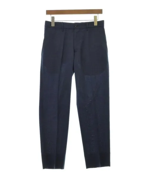 EMPORIO ARMANI Business-Anzüge