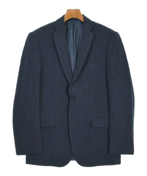 EMPORIO ARMANI Sonstiges