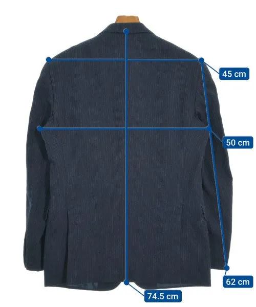 EMPORIO ARMANI Sonstiges