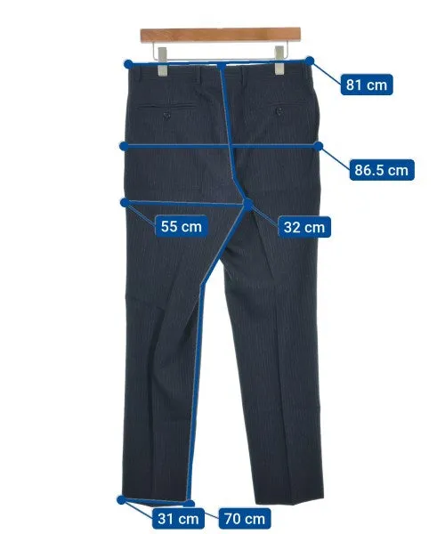 EMPORIO ARMANI Sonstiges