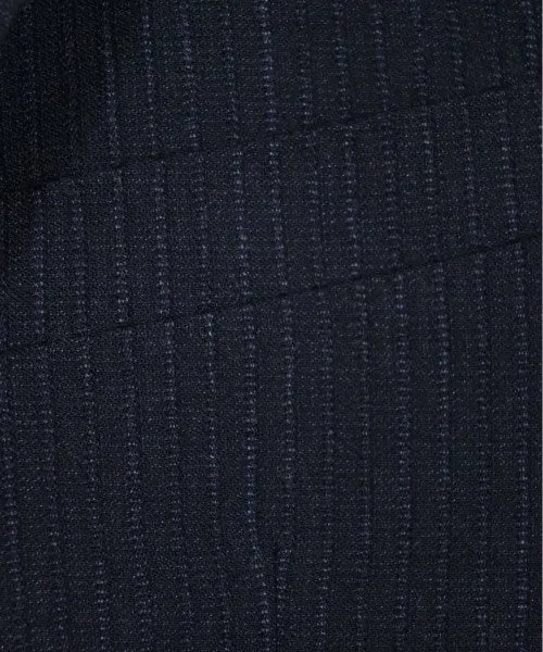 EMPORIO ARMANI Sonstiges