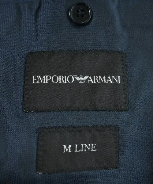 EMPORIO ARMANI Sonstiges