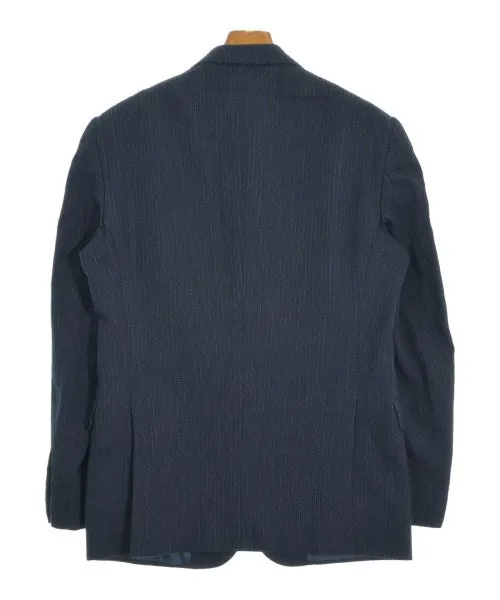 EMPORIO ARMANI Sonstiges