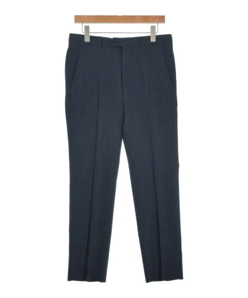 EMPORIO ARMANI Sonstiges