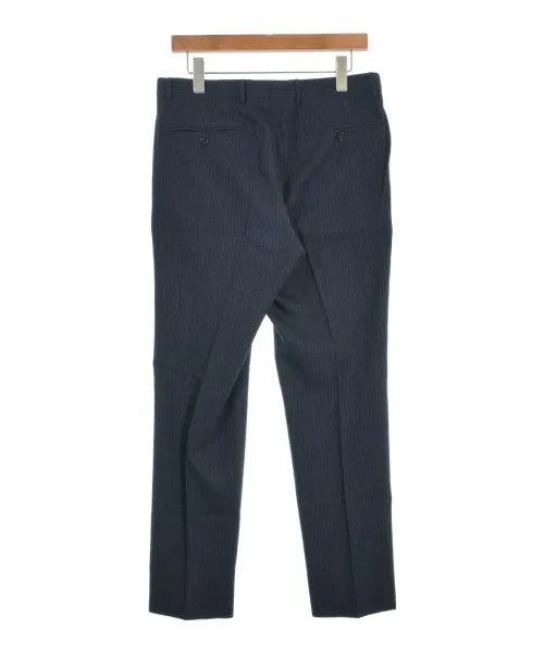 EMPORIO ARMANI Sonstiges
