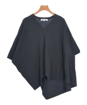 ENFOLD T-Shirts/Oberteile