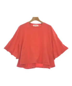 ENFOLD T-Shirts/Oberteile