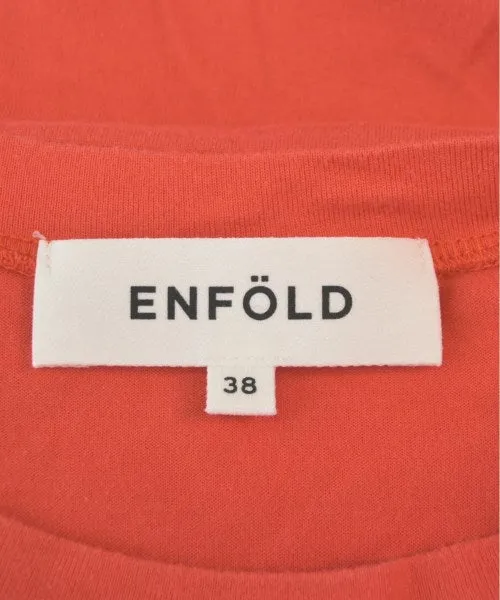 ENFOLD T-Shirts/Oberteile