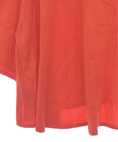 ENFOLD T-Shirts/Oberteile