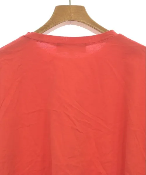 ENFOLD T-Shirts/Oberteile
