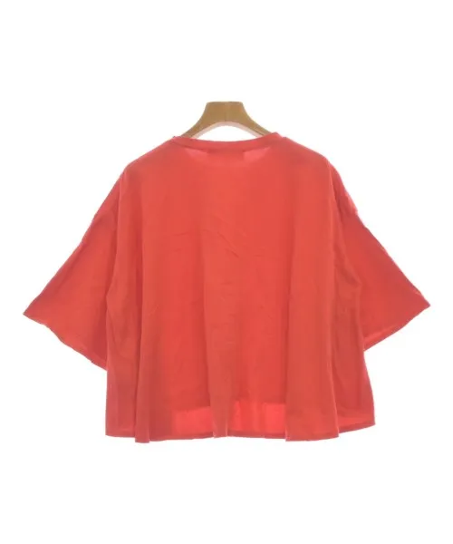 ENFOLD T-Shirts/Oberteile