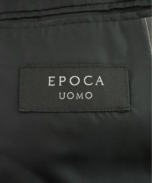 EPOCA UOMO Sonstiges