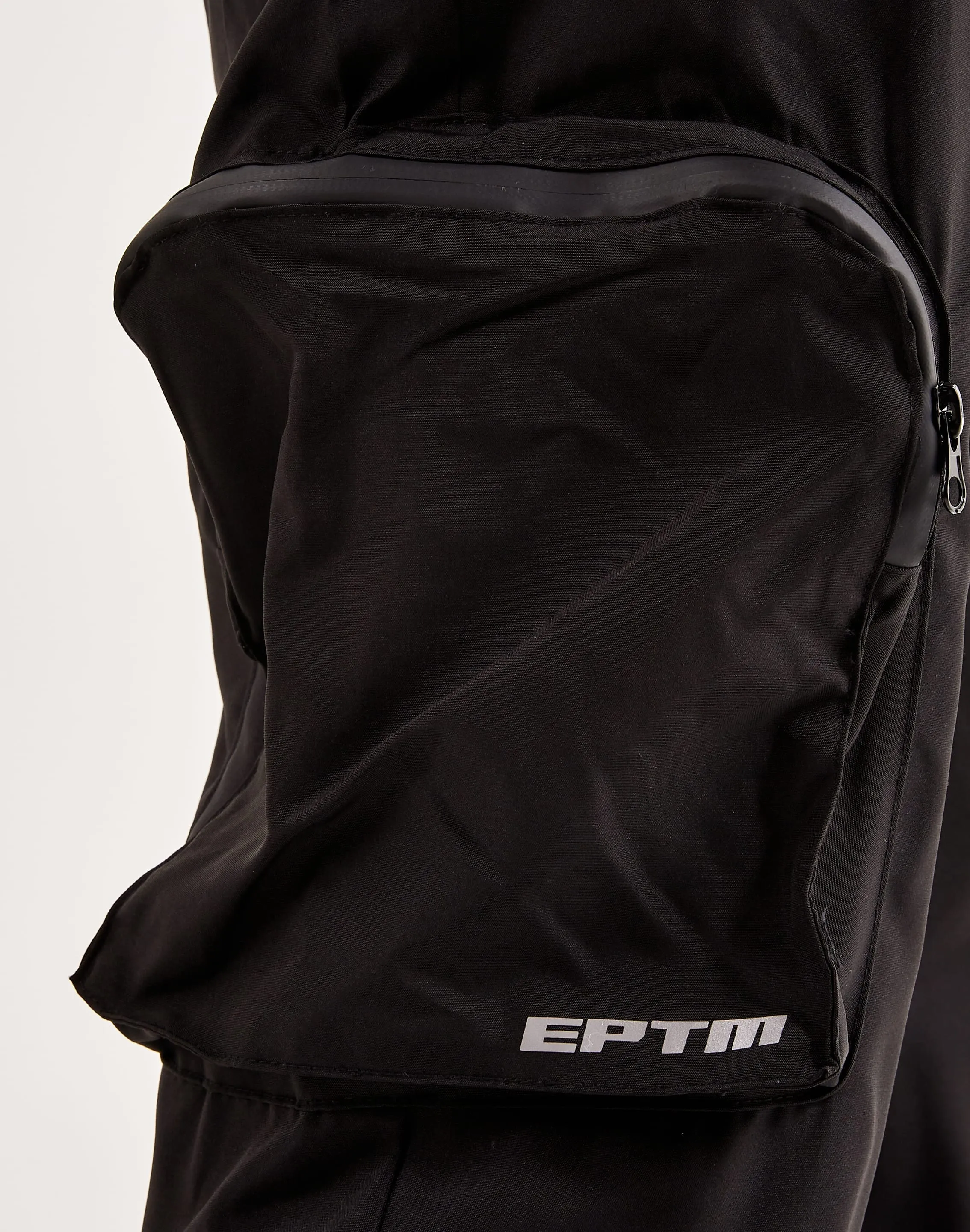 EPTM Dope Boy Cargo Hose