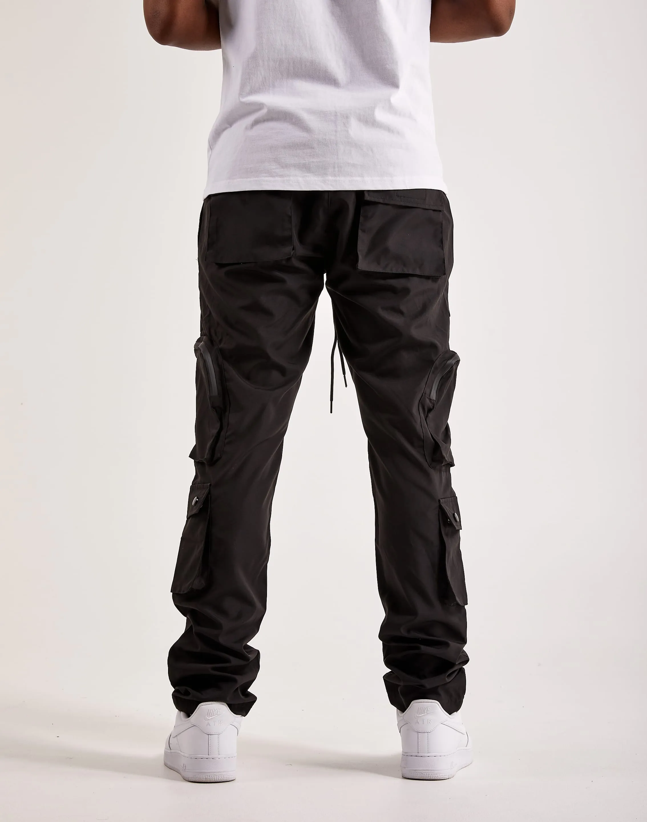 EPTM Dope Boy Cargo Hose