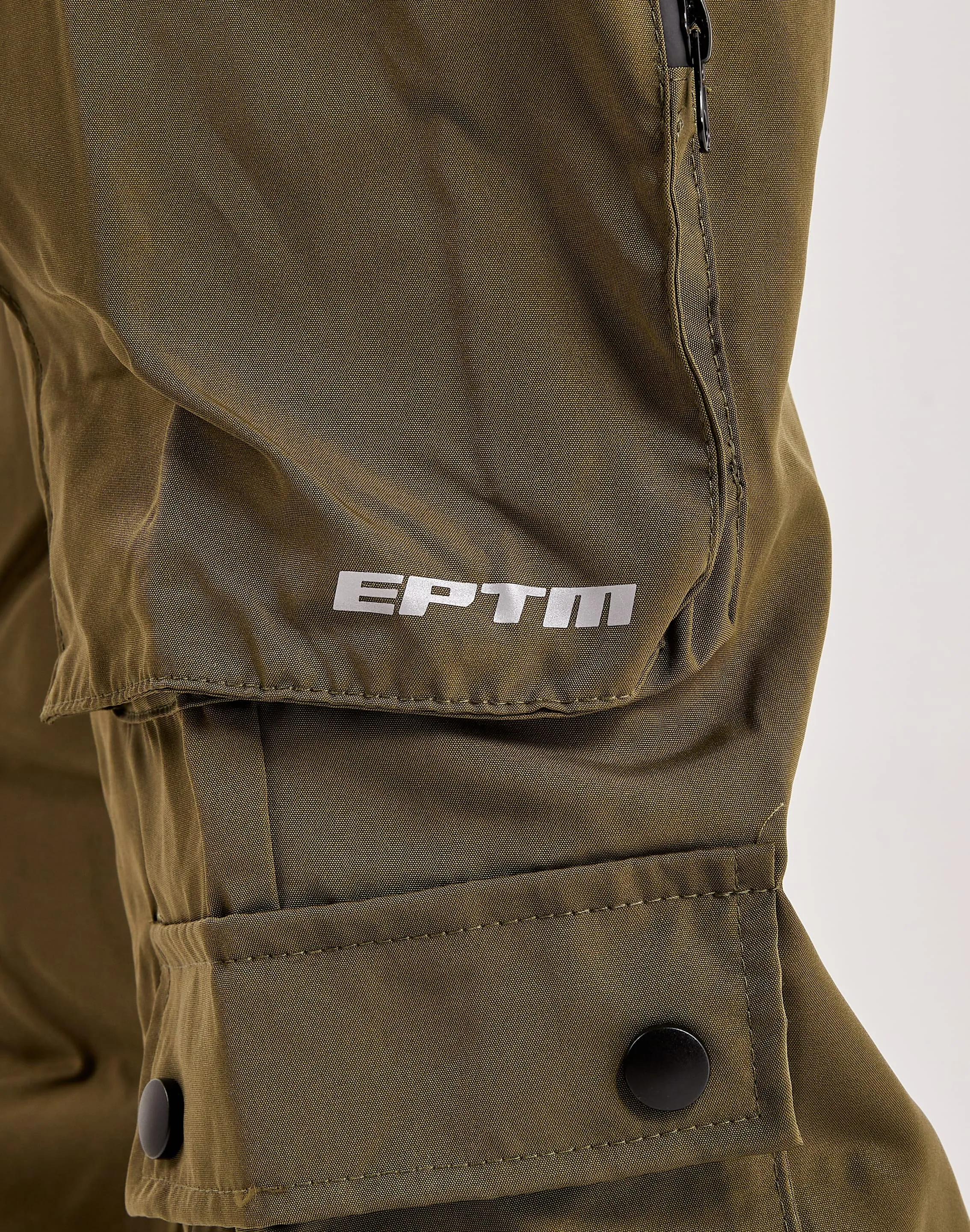 EPTM Dope Boy Cargo Hose