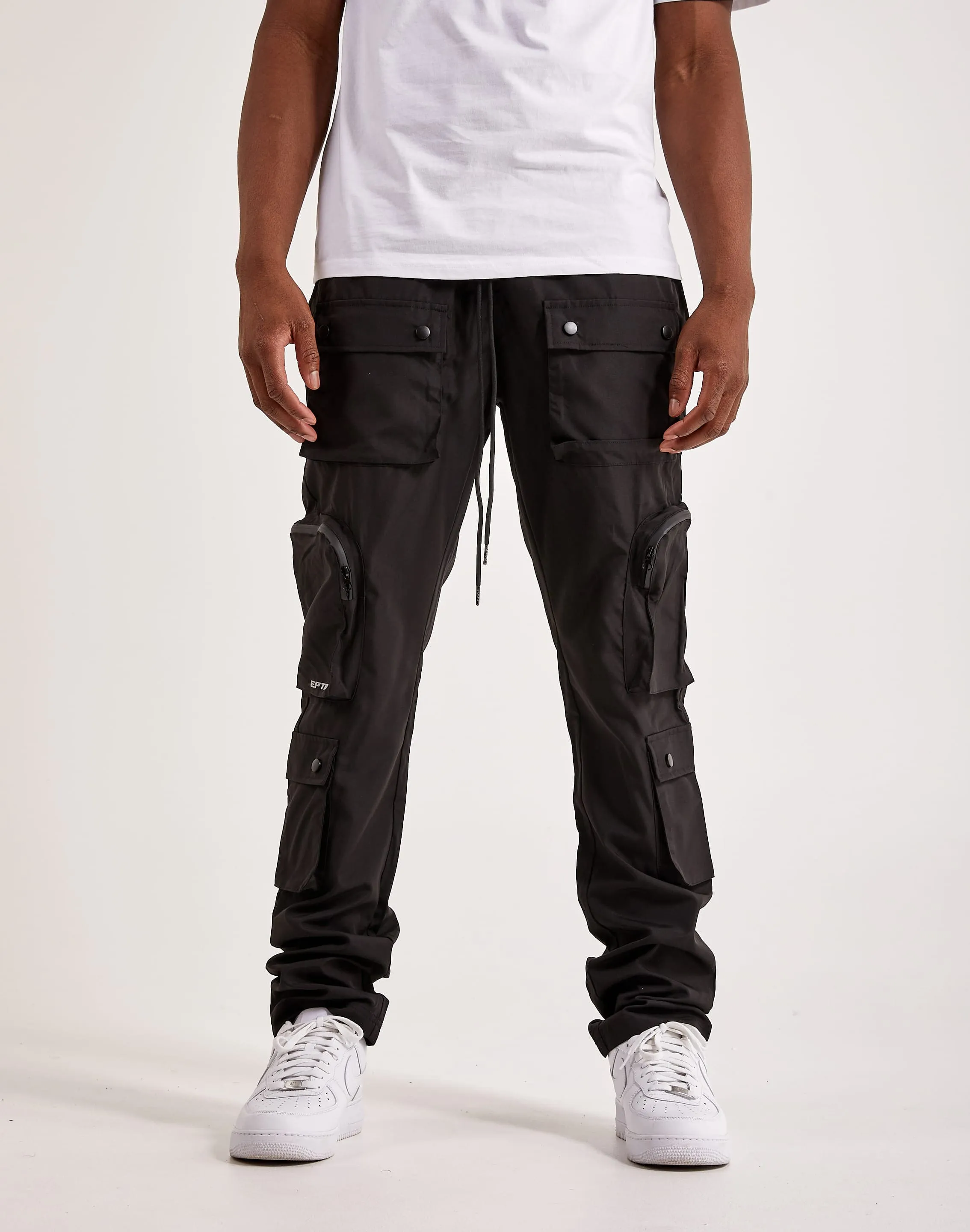 EPTM Dope Boy Cargo Hose