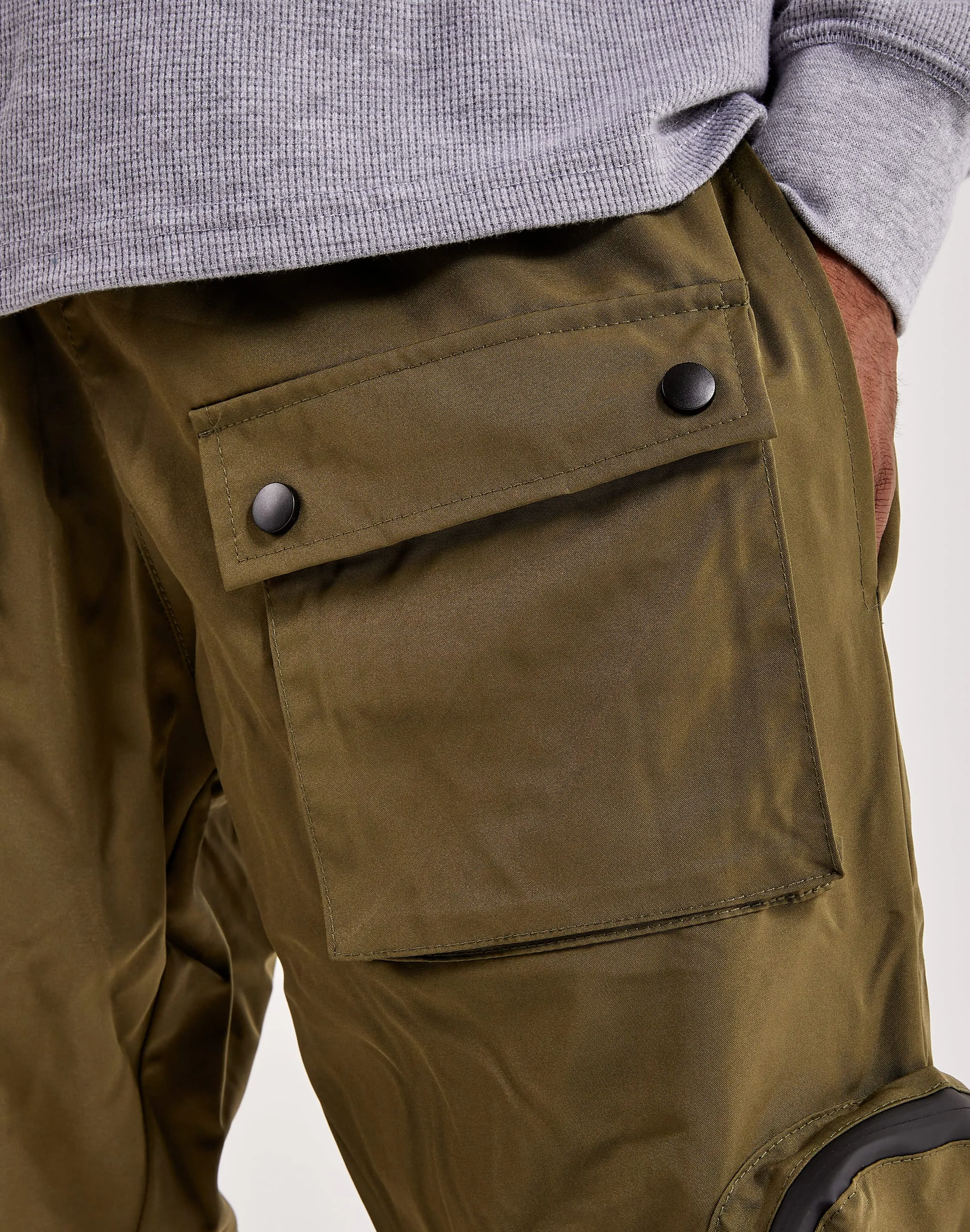 EPTM Dope Boy Cargo Hose