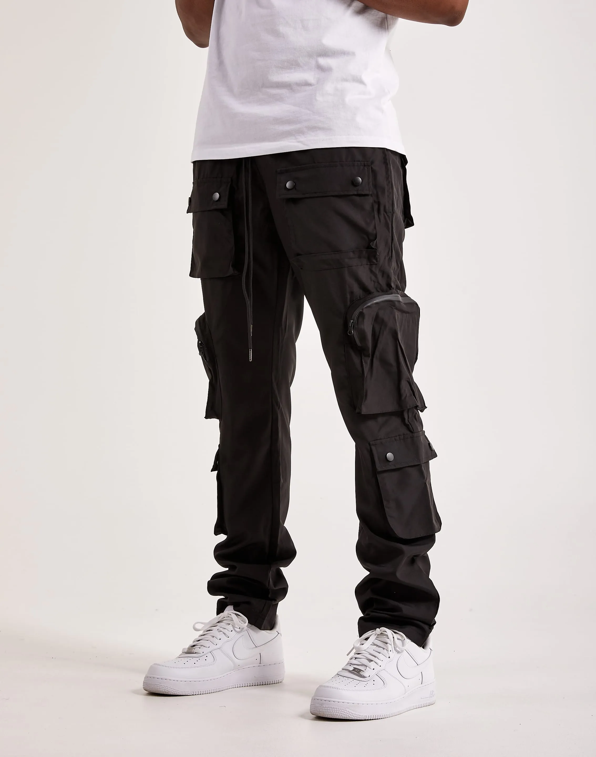 EPTM Dope Boy Cargo Hose