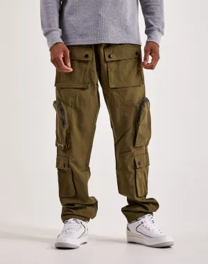 EPTM Dope Boy Cargo Hose