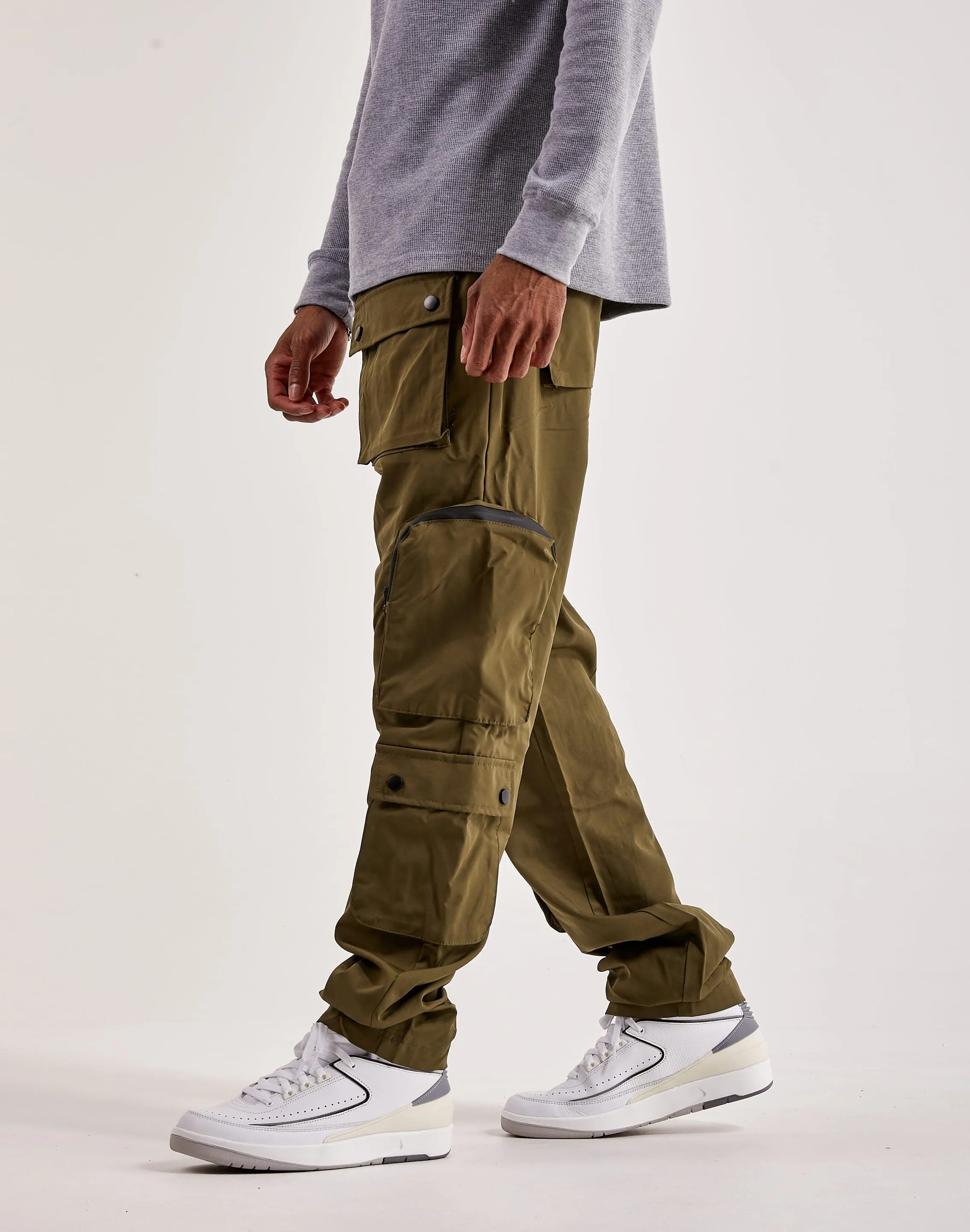 EPTM Dope Boy Cargo Hose