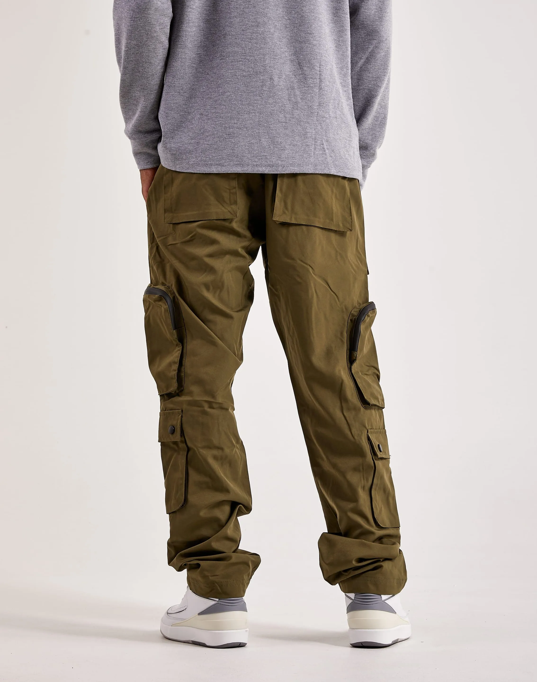 EPTM Dope Boy Cargo Hose