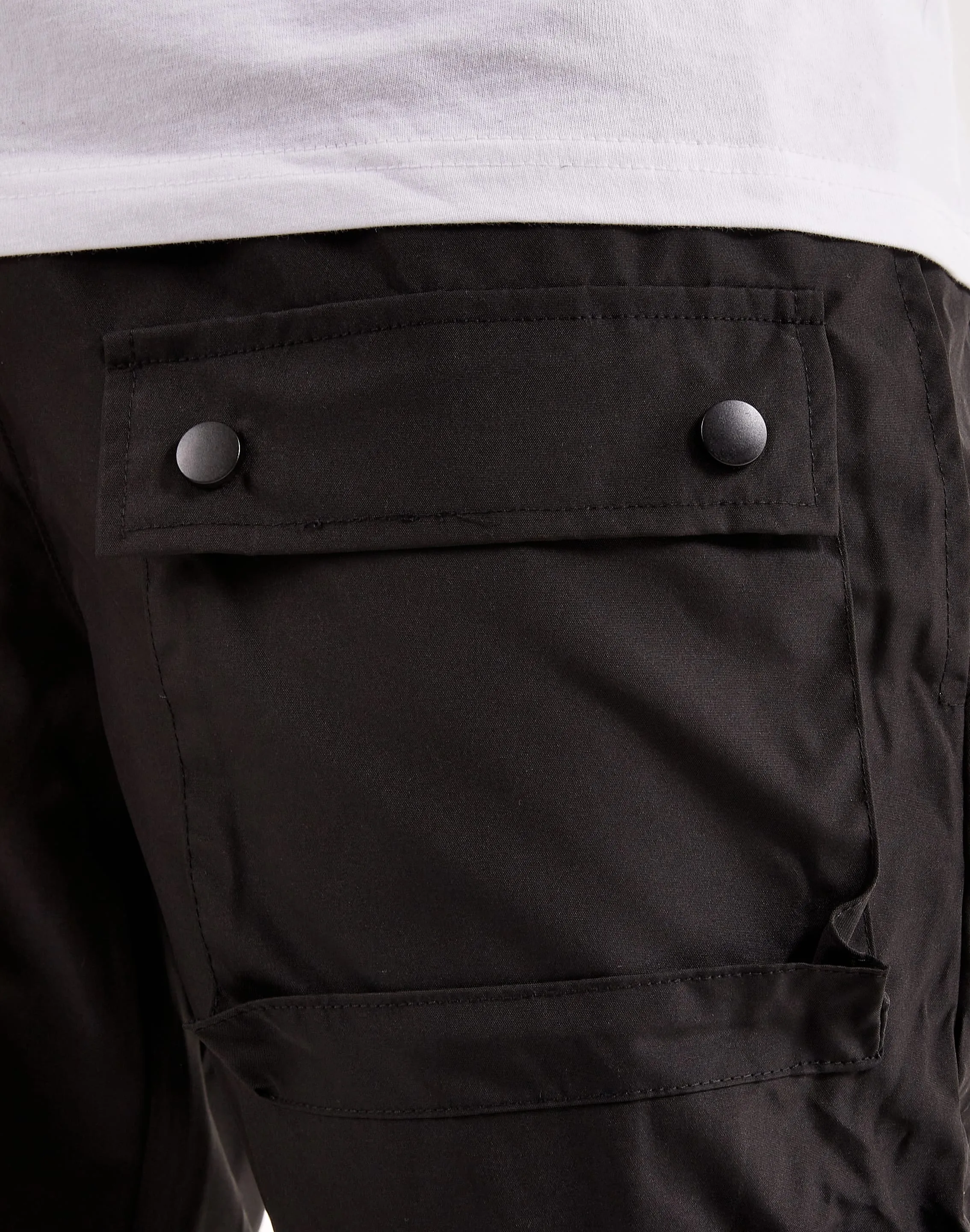 EPTM Dope Boy Cargo Hose