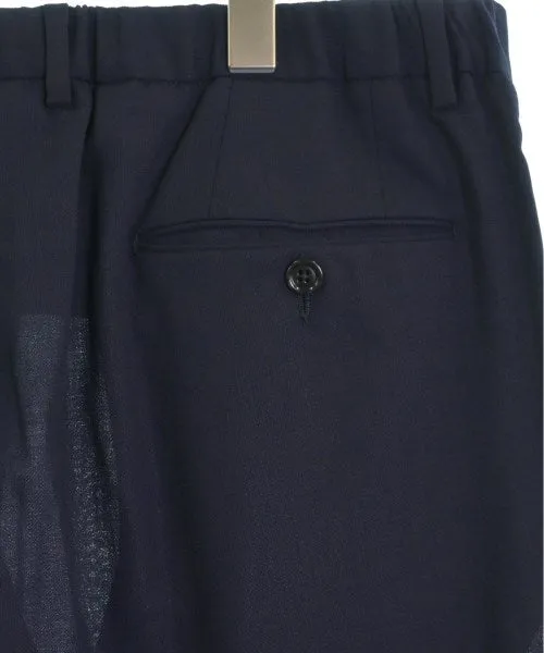 Ermenegildo Zegna Businessanzüge